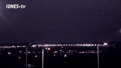 Letiště Václava Havla Praha