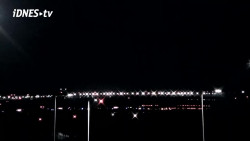 Letiště Václava Havla Praha