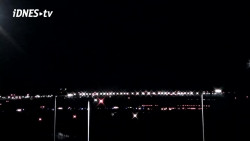 Letiště Václava Havla Praha