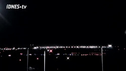 Letiště Václava Havla Praha