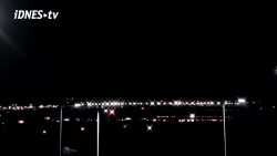 Letiště Václava Havla Praha