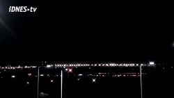 Letiště Václava Havla Praha