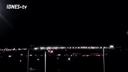 Letiště Václava Havla Praha