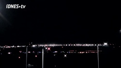 Letiště Václava Havla Praha