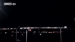 Letiště Václava Havla Praha