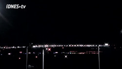 Letiště Václava Havla Praha