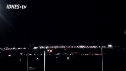 Letiště Václava Havla Praha