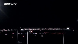 Letiště Václava Havla Praha