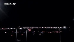 Letiště Václava Havla Praha