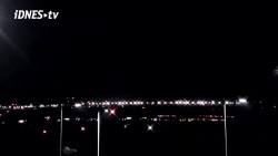 Letiště Václava Havla Praha