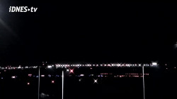 Letiště Václava Havla Praha