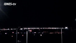 Letiště Václava Havla Praha