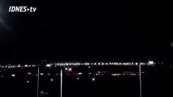 Letiště Václava Havla Praha