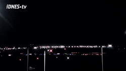 Letiště Václava Havla Praha