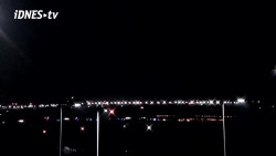 Letiště Václava Havla Praha