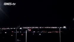 Letiště Václava Havla Praha