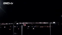 Letiště Václava Havla Praha