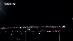 Letiště Václava Havla Praha