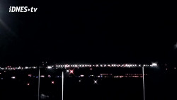 Letiště Václava Havla Praha