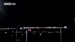 Letiště Václava Havla Praha