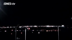 Letiště Václava Havla Praha