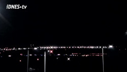 Letiště Václava Havla Praha