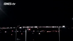 Letiště Václava Havla Praha