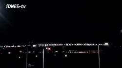 Letiště Václava Havla Praha