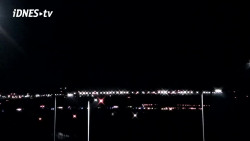 Letiště Václava Havla Praha