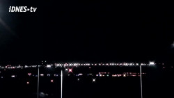 Letiště Václava Havla Praha