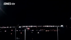 Letiště Václava Havla Praha