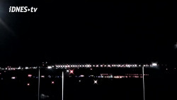 Letiště Václava Havla Praha