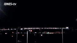 Letiště Václava Havla Praha