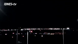 Letiště Václava Havla Praha