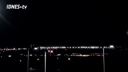 Letiště Václava Havla Praha