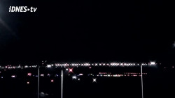 Letiště Václava Havla Praha