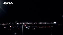 Letiště Václava Havla Praha