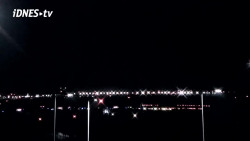 Letiště Václava Havla Praha