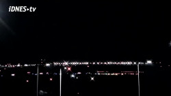 Letiště Václava Havla Praha