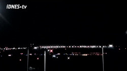 Letiště Václava Havla Praha