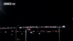 Letiště Václava Havla Praha