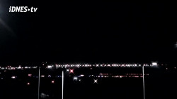 Letiště Václava Havla Praha