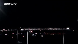 Letiště Václava Havla Praha