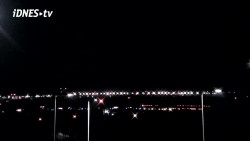 Letiště Václava Havla Praha