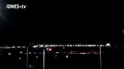 Letiště Václava Havla Praha