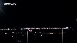 Letiště Václava Havla Praha