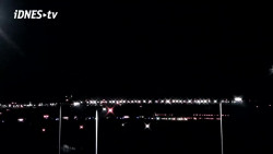 Letiště Václava Havla Praha