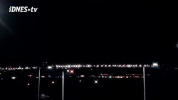 Letiště Václava Havla Praha