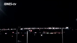 Letiště Václava Havla Praha