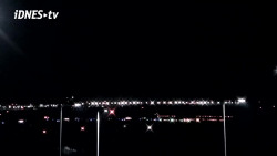 Letiště Václava Havla Praha